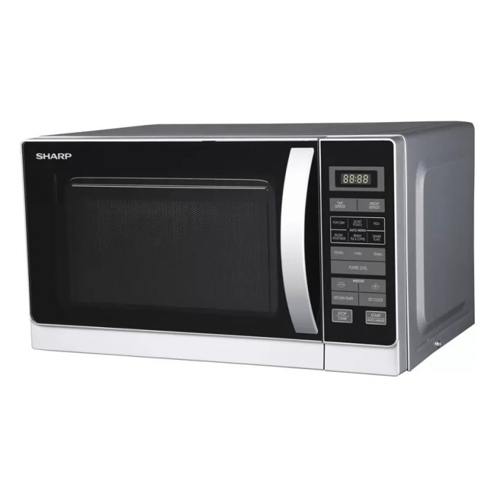 8 Best Microwave Oven in Malaysia 2020 Top Reviews & Prices