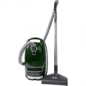 10-miele-complete-c3-limited-edition-vacuum-main-1