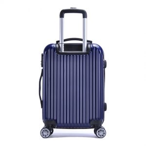 abs-pc-glossy-protector-with-hanger-luggage-20-inches-navy-blue-8828-41730031-66170007ac1b12a38929571b1006cf66-webp-zoom-1