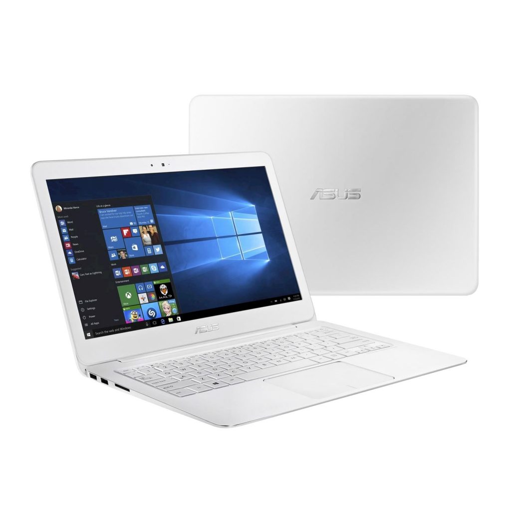 Best laptop for college