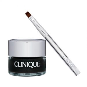 clinique-brush-on-cream-liner-0-17oz-5g-02-true-black-9918-7598613-1-webp-zoom-1