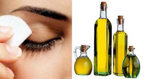 eco-beauty-natural-eye-make-up-remover-1