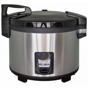 elba-commercial-rice-cooker-5-4l-ecrc-d5419-stainless-steel-9475-583796-1-webp-zoom-1