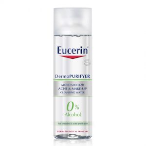 eucerin-r-dermopurifyer-acne-andamp-make-up-cleansing-water-200-ml-4386-18982211-6733e00aaccfb308fe4184c65f446d17-webp-zoom-1