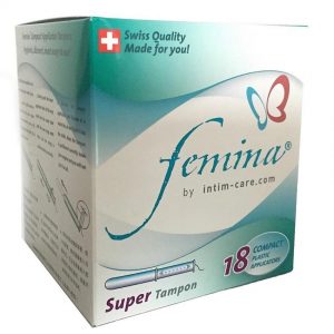 femina-tampons-compact-applicator-super-18-tampons-x-2-9513-4185778-1-webp-zoom-1