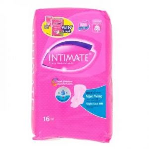 intimate-total-cottony-comfort-dry-heavy-flow-maxi-wing-night-use-16-pads-0627-08664021-a761ecf6efcc723ead5cd7a2153d67c8-webp-zoom-1