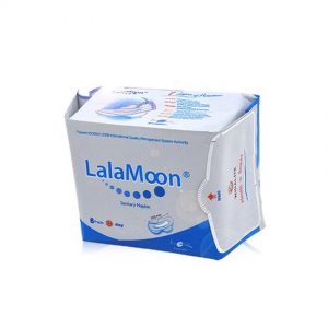 lalamoon-24-5-cm-7-layers-and-negative-ion-24-pads-of-sanitary-napkin-for-day-3-packs-wing-type-1868-61324561-aa6b90c832aa827f270fd756574973cd-webp-zoom-1