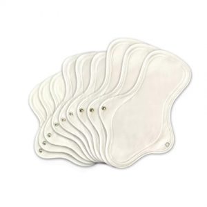 lohan-pad-organic-cotton-sanitary-napkin-set-of-9-2301-9084261-1-webp-zoom-1