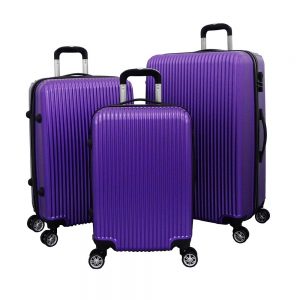 navitass-set-of-3-8-wheels-360-rotation-lightweight-luggage-mystery-violet-1904-0245188-1-1