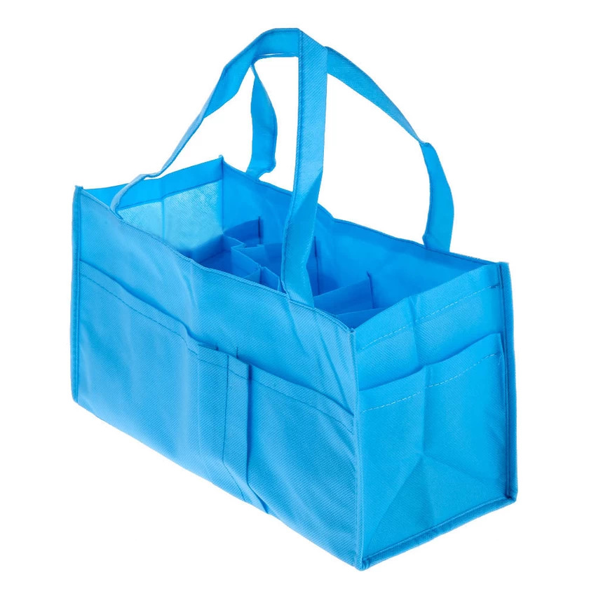 portable-baby-diaper-nappy-changing-organizer-insert-storage-bag-blue-7757-5845438-1-webp-zoom-1