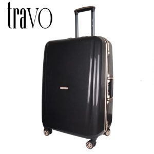 travo-al-series-signature-black-gold-26-zipperless-aluminium-frame-hard-case-luggage-5205-5716169-a2225ab392b4c6385c4a7e659e093ed0-webp-zoom-1