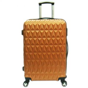 waterpolo-wa9409-28-inch-expandable-hard-case-trolley-gold-28-8283-0273972-1-webp-zoom-1