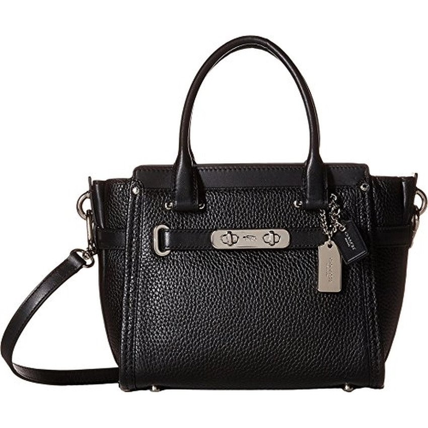 Coach Bags, The best prices online in Malaysia