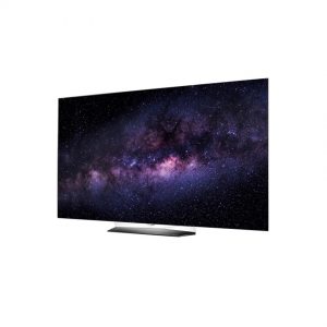 Best LED TV For Sports