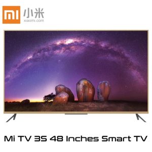  Best LED TV Above 40 Inch