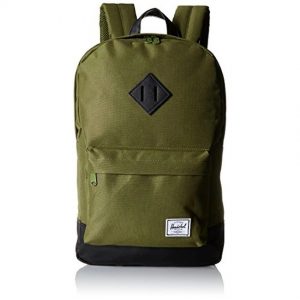 Best Herschel Backpack for School