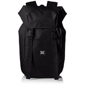 Best Herschel Backpack for Work