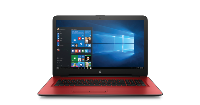 6 Best Budget & Cheap Laptops in Malaysia 2021- Top Reviews & Prices
