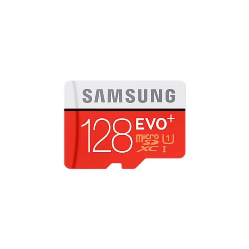 Best Micro SD Cards in Malaysia 2020 - Reviews & Prices ...